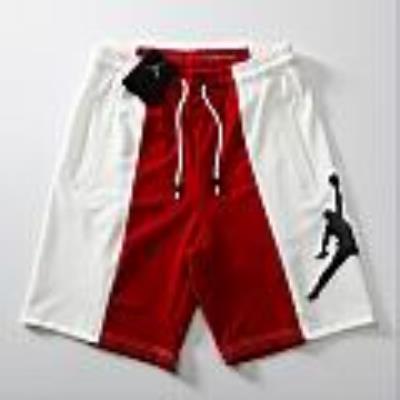 cheap air jordan shorts cheap no. 4